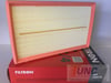 FILTRON AP 157 4 Hava Filtresi 7H0129620 uygun fiyat hızlı kargo