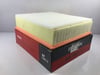 FILTRON AP 157 1 Hava Filtresi 2D0129620B uygun fiyat hızlı kargo