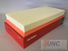 FILTRON AP 149 1 Hava Filtresi 1J0129620 uygun fiyat hızlı kargo