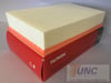 FILTRON AP 157 4 Hava Filtresi 7H0129620 uygun fiyat hızlı kargo