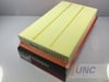 FILTRON AP 139 8 Hava Filtresi 3Q0129620 uygun fiyat hızlı kargo