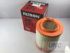 FILTRON AR 371 Hava Filtresi 4E0129620C uygun fiyat hızlı kargo