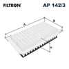 FILTRON AP 142 3 Hava Filtresi 16546 JB000 uygun fiyat hızlı kargo