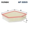 FILTRON AP 028 9 Hava Filtresi 13718577170 uygun fiyat hızlı kargo