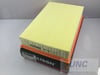 FILTRON AP 140 Hava Filtresi 1L0129620A uygun fiyat hızlı kargo