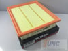 FILTRON AP063 Hava Filtresi 1H0129620 uygun fiyat hızlı kargo