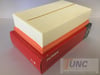 FILTRON AP 139 5 Hava Filtresi 5Q0129620B uygun fiyat hızlı kargo