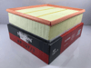 FILTRON AP 157 1 Hava Filtresi 2D0129620B uygun fiyat hızlı kargo