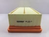 FILTRON AP 139 2 Hava Filtresi 1K0129620D uygun fiyat hızlı kargo