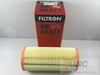 FILTRON AR2651 Hava Filtresi 6N0129620A uygun fiyat hızlı kargo