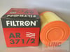 FILTRON AR 371 2 Hava Filtresi 4F0133843A uygun fiyat hızlı kargo