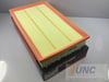 FILTRON AP 139 8 Hava Filtresi 3Q0129620 uygun fiyat hızlı kargo