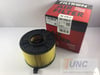 FILTRON AK 370 3 Hava Filtresi 8W0133843E uygun fiyat hızlı kargo
