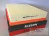 FILTRON AP 004 5 Hava Filtresi 2H0129620D uygun fiyat hızlı kargo