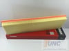 FILTRON AP 149 10 Hava Filtresi 07K129620 uygun fiyat hızlı kargo