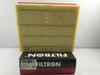 FILTRON AP 179 1 Hava Filtresi 059133843A uygun fiyat hızlı kargo