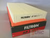 FILTRON AP 149 1 Hava Filtresi 1J0129620 uygun fiyat hızlı kargo
