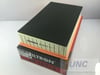 FILTRON AP 157 5 Hava Filtresi 7H0129620A uygun fiyat hızlı kargo