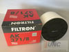 FILTRON AK 371 8 Hava Filtresi 8K0133843L uygun fiyat hızlı kargo