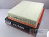 FILTRON AP 157 10 Hava Filtresi 2N0129620 uygun fiyat hızlı kargo