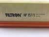 FILTRON AP 157 1 Hava Filtresi 2D0129620B uygun fiyat hızlı kargo