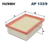 FILTRON AP 133 9 Hava Filtresi 165003077R uygun fiyat hızlı kargo
