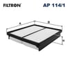 FILTRON AP 114 1 Hava Filtresi 28113 3S100 uygun fiyat hızlı kargo