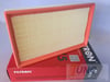 FILTRON AP 139 5 Hava Filtresi 5Q0129620B uygun fiyat hızlı kargo
