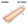 FILTRON AP 058 3 Hava Filtresi 1444FE uygun fiyat hızlı kargo