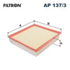FILTRON AP 137 3 Hava Filtresi 165464407R uygun fiyat hızlı kargo
