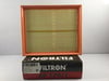 FILTRON AP 179 1 Hava Filtresi 059133843A uygun fiyat hızlı kargo