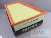 FILTRON AP 189 1 Hava Filtresi 6Q0129620B uygun fiyat hızlı kargo