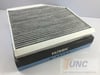 FILTRON K 1318A Polen Filtresi 4H0819439 uygun fiyat hızlı kargo