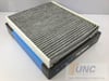 FILTRON K 1313A Polen Filtresi 6R0819653 uygun fiyat hızlı kargo