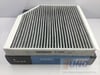 FILTRON K 1318A Polen Filtresi 4H0819439 uygun fiyat hızlı kargo
