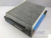FILTRON K 1313A Polen Filtresi 6R0819653 uygun fiyat hızlı kargo