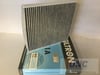 FILTRON K 1311A Polen Filtresi 5Q0819653 uygun fiyat hızlı kargo