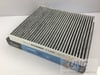 FILTRON K 1388A Polen Filtresi 2Q0819653 uygun fiyat hızlı kargo