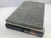 FILTRON K 1378A Polen Filtresi 4M0819439A uygun fiyat hızlı kargo