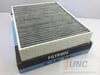 FILTRON K 1269A Polen Filtresi 7P0819631 uygun fiyat hızlı kargo