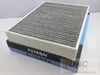 FILTRON K 1269A Polen Filtresi 7P0819631 uygun fiyat hızlı kargo