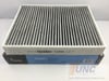 FILTRON K 1269A Polen Filtresi 7P0819631 uygun fiyat hızlı kargo