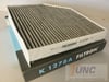 FILTRON K 1278A Polen Filtresi 8K0819439B uygun fiyat hızlı kargo
