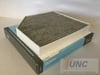 FILTRON K 1278A Polen Filtresi 8K0819439B uygun fiyat hızlı kargo