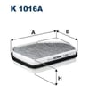 FILTRON K1016A Polen Filtresi A2108301218 uygun fiyat hızlı kargo
