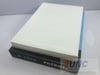FILTRON K 1078 Polen Filtresi 8E0819439 uygun fiyat hızlı kargo