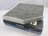FILTRON K 1318A Polen Filtresi 4H0819439 uygun fiyat hızlı kargo