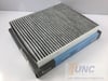 FILTRON K 1388A Polen Filtresi 2Q0819653 uygun fiyat hızlı kargo