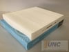 FILTRON K 1388 Polen Filtresi 2Q0819644 uygun fiyat hızlı kargo