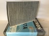 FILTRON K 1047A Polen Filtresi 1J0819644A uygun fiyat hızlı kargo